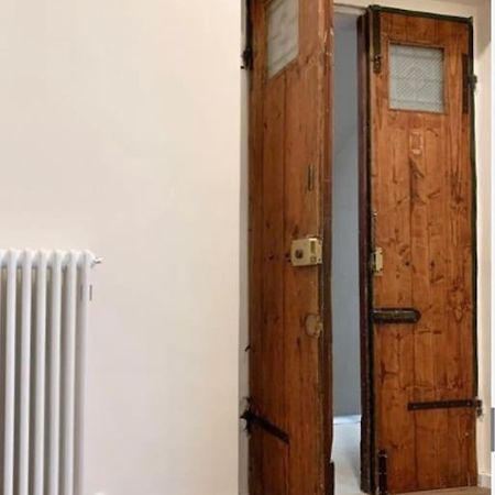 Appartamento Centro Storico Nuovo E Ristrutturato 페자로 외부 사진